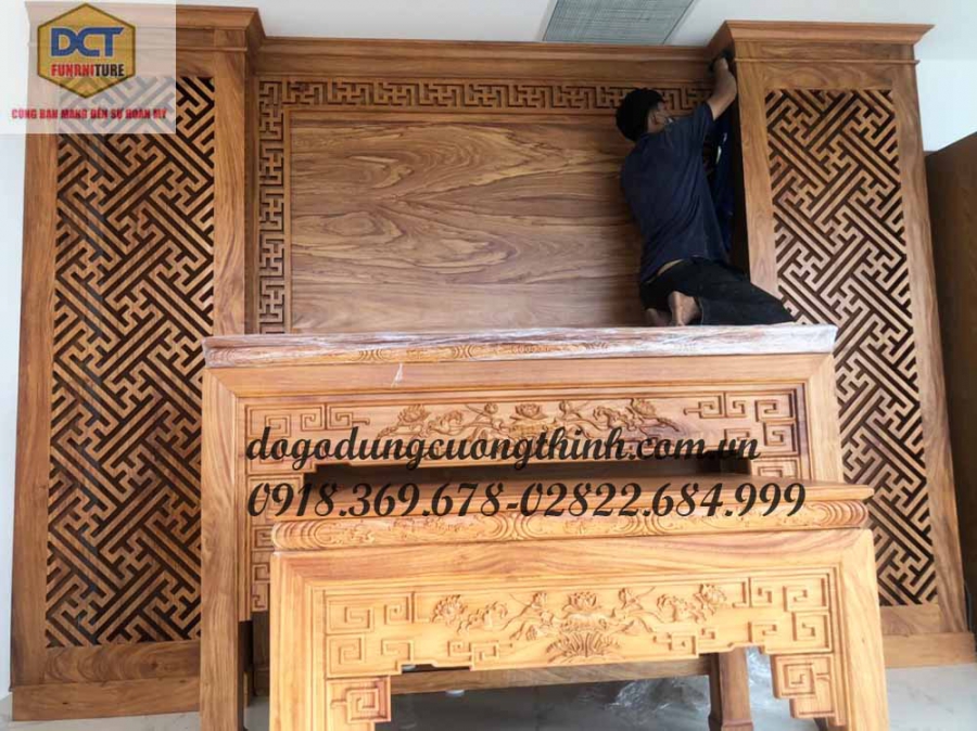 seo-phòng -thờ-thiết-kế